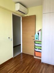 Blk 168D Parc Lumiere (Tampines), HDB 5 Rooms #625585621